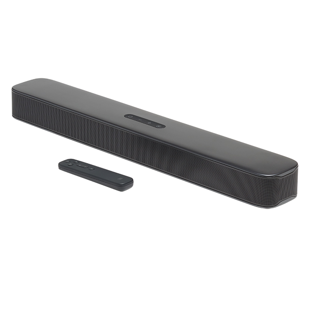 Loa soundbar JBL Bar 2.0 All-in-one MK2