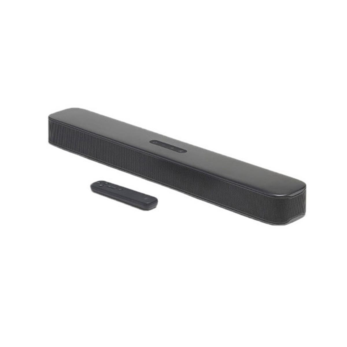 Loa Soundbar JBL Bar 2.0