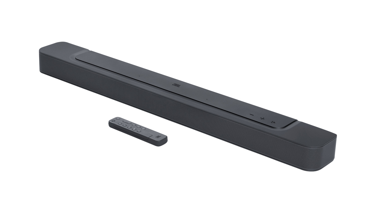 Loa soundbar JBL Bar 300