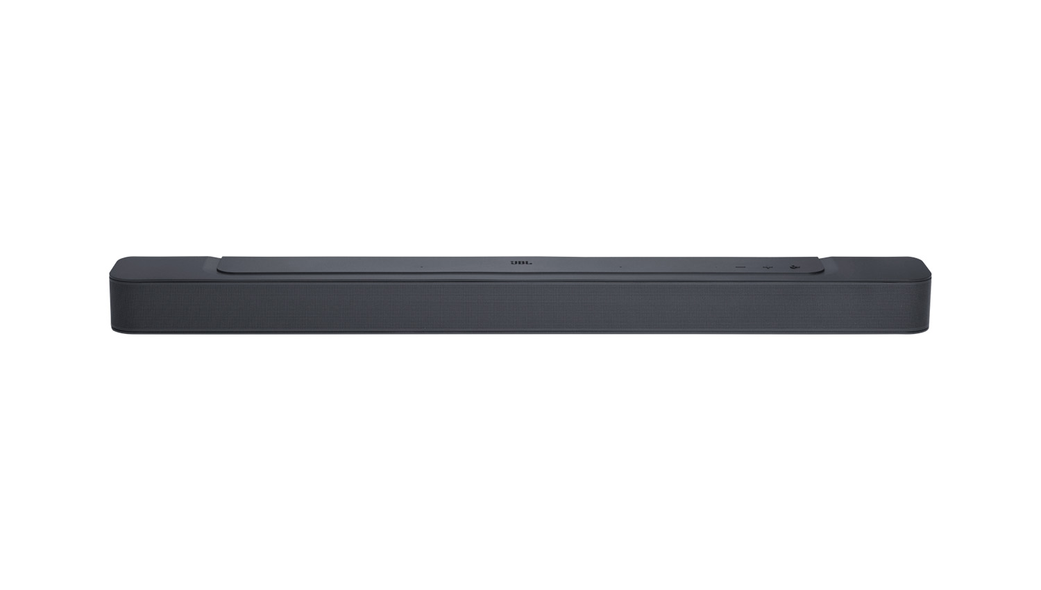 Loa soundbar JBL Bar 300