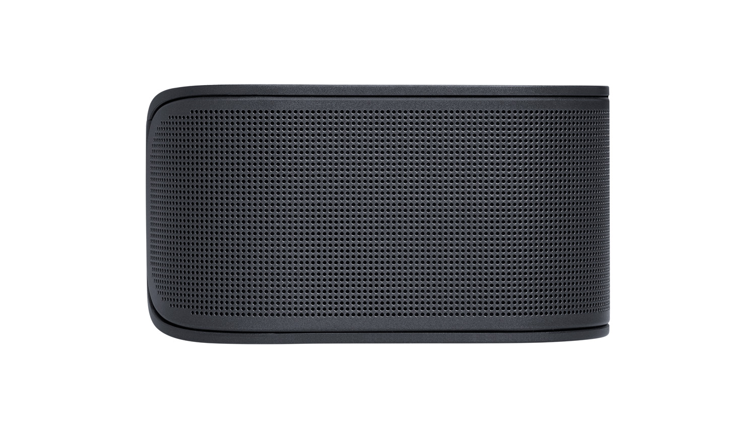 Loa soundbar JBL Bar 300