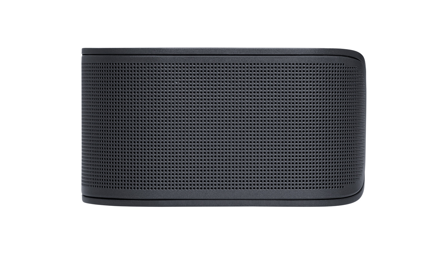 Loa soundbar JBL Bar 300