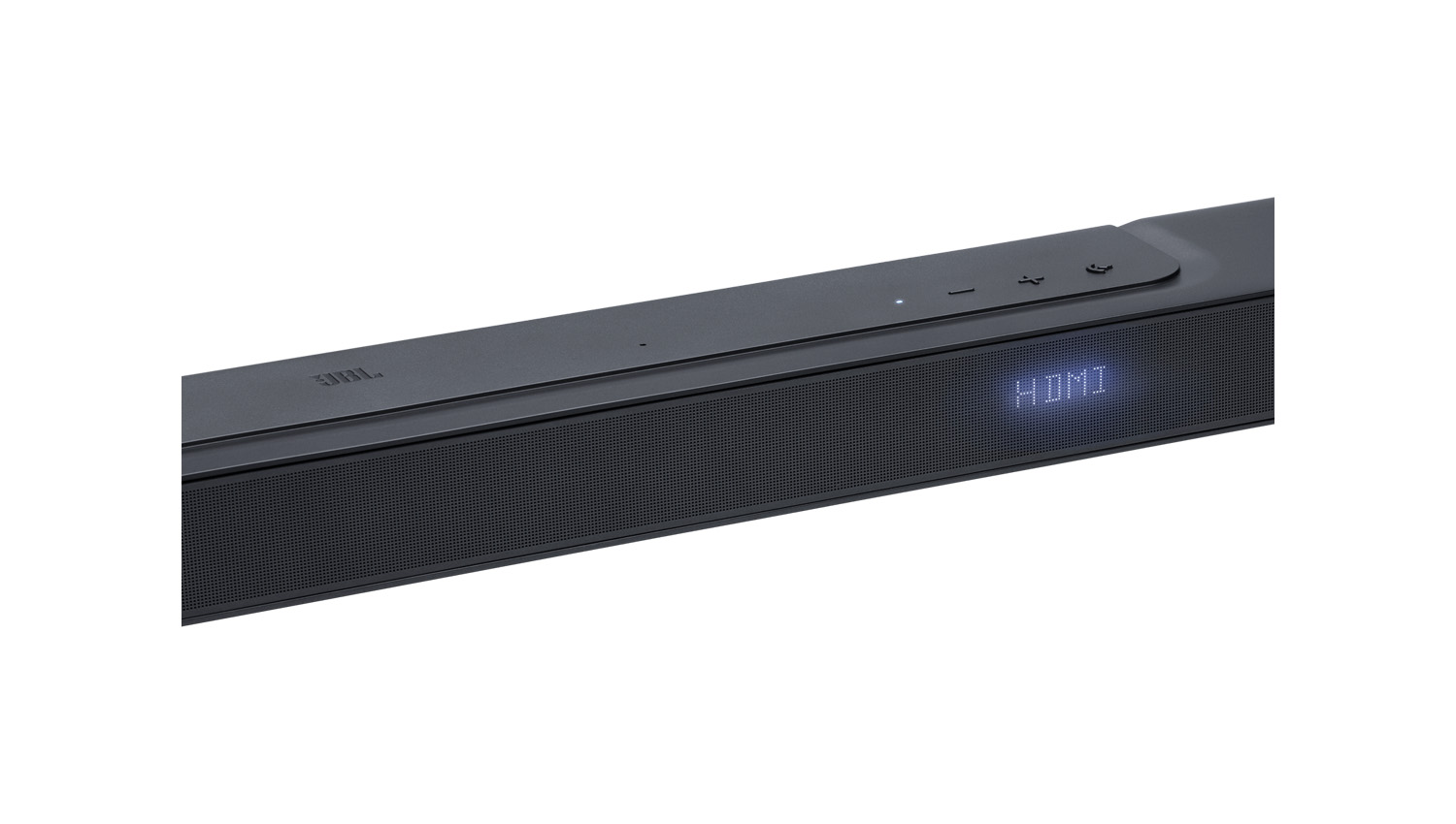 Loa soundbar JBL Bar 300