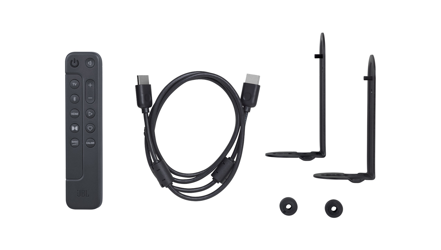 Loa soundbar JBL Bar 300