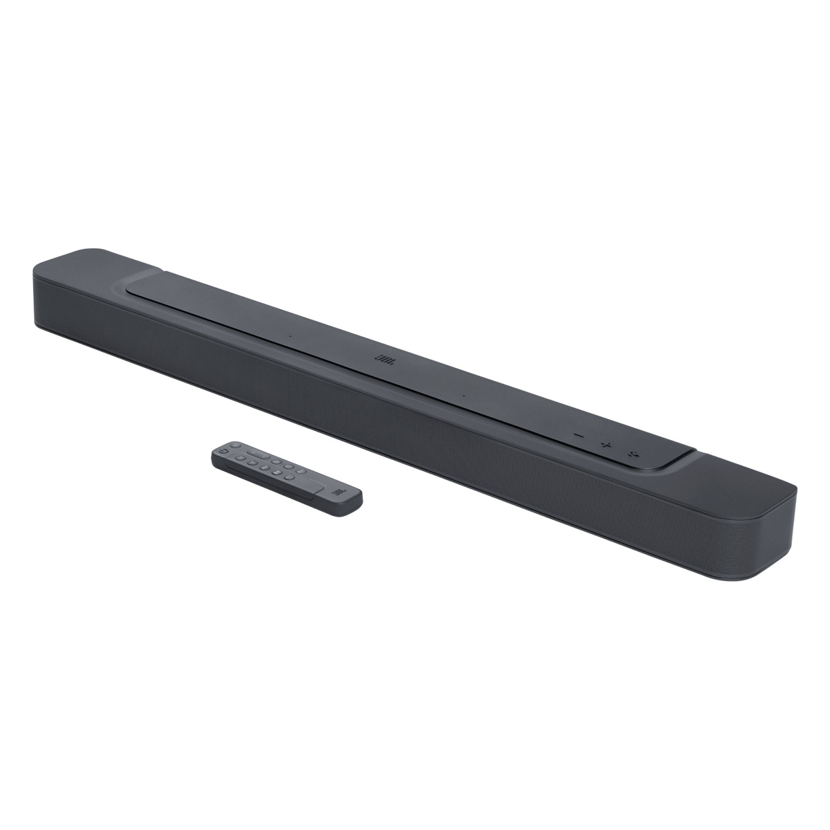 Loa soundbar JBL Bar 300
