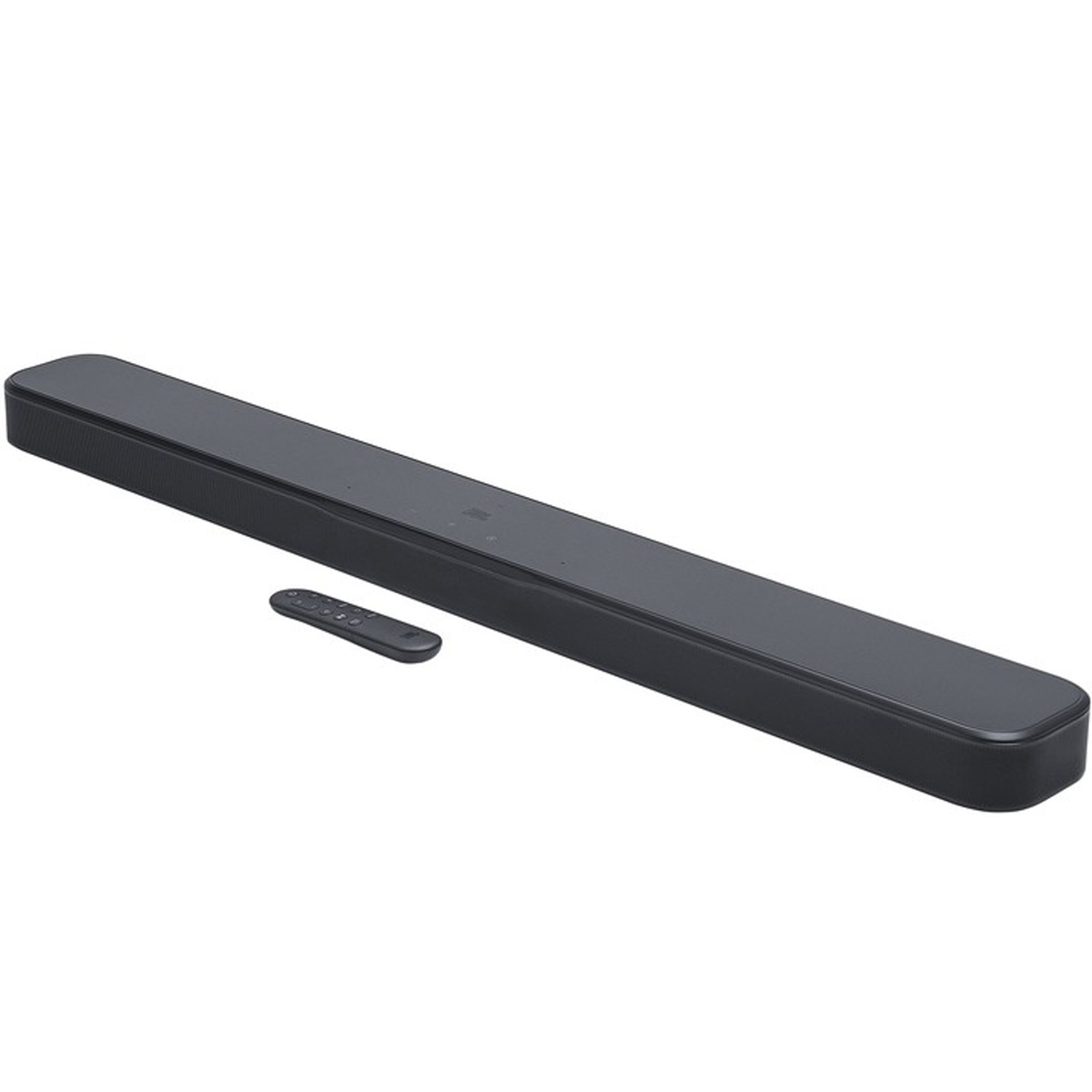 Loa Soundbar JBL Bar 300MK2