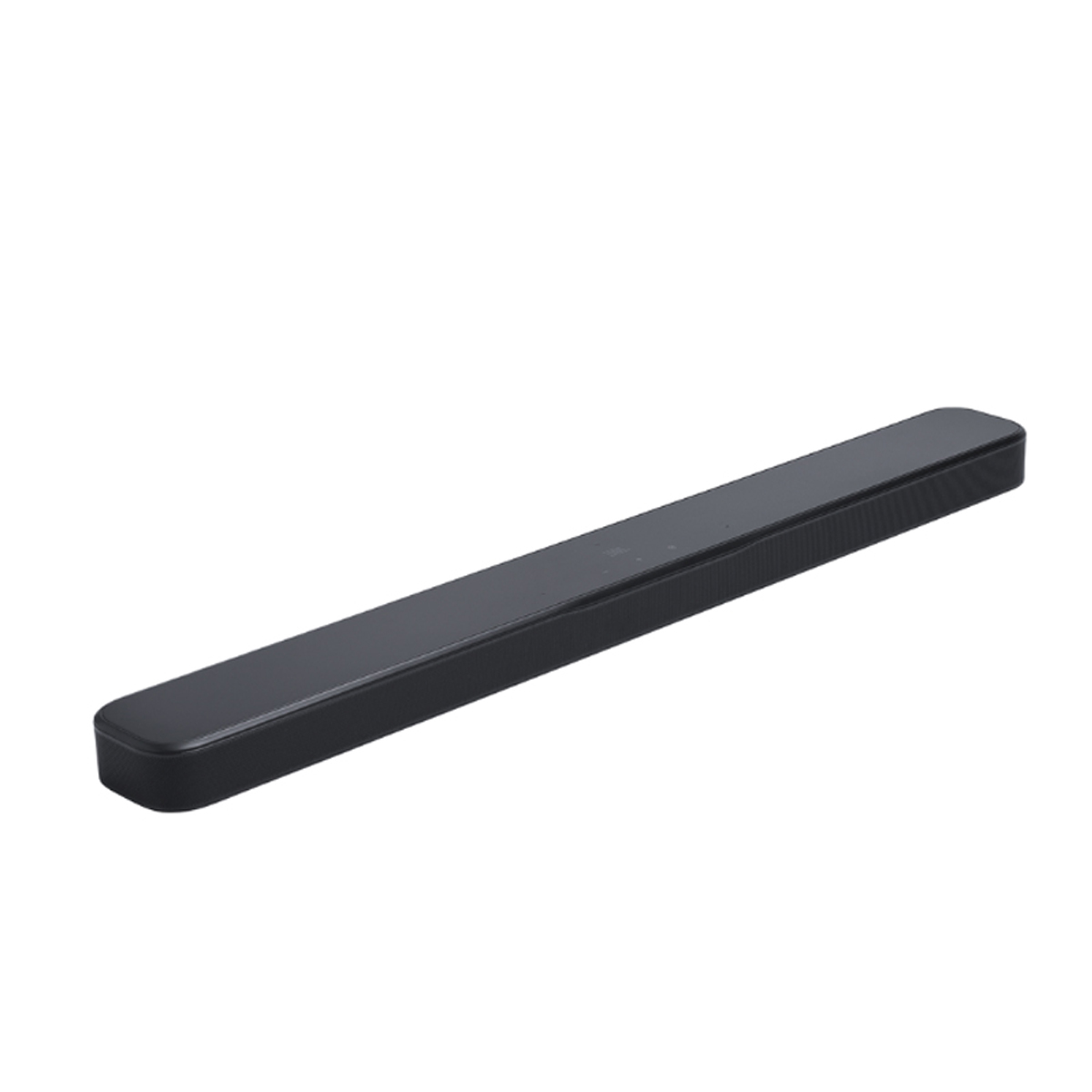 Loa Soundbar JBL Bar 300MK2