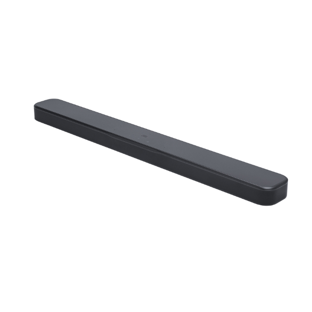 Loa Soundbar JBL Bar 300MK2