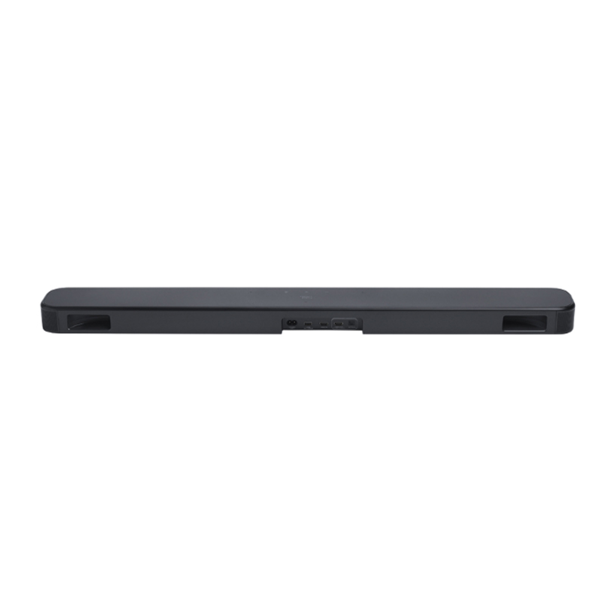 Loa Soundbar JBL Bar 300MK2