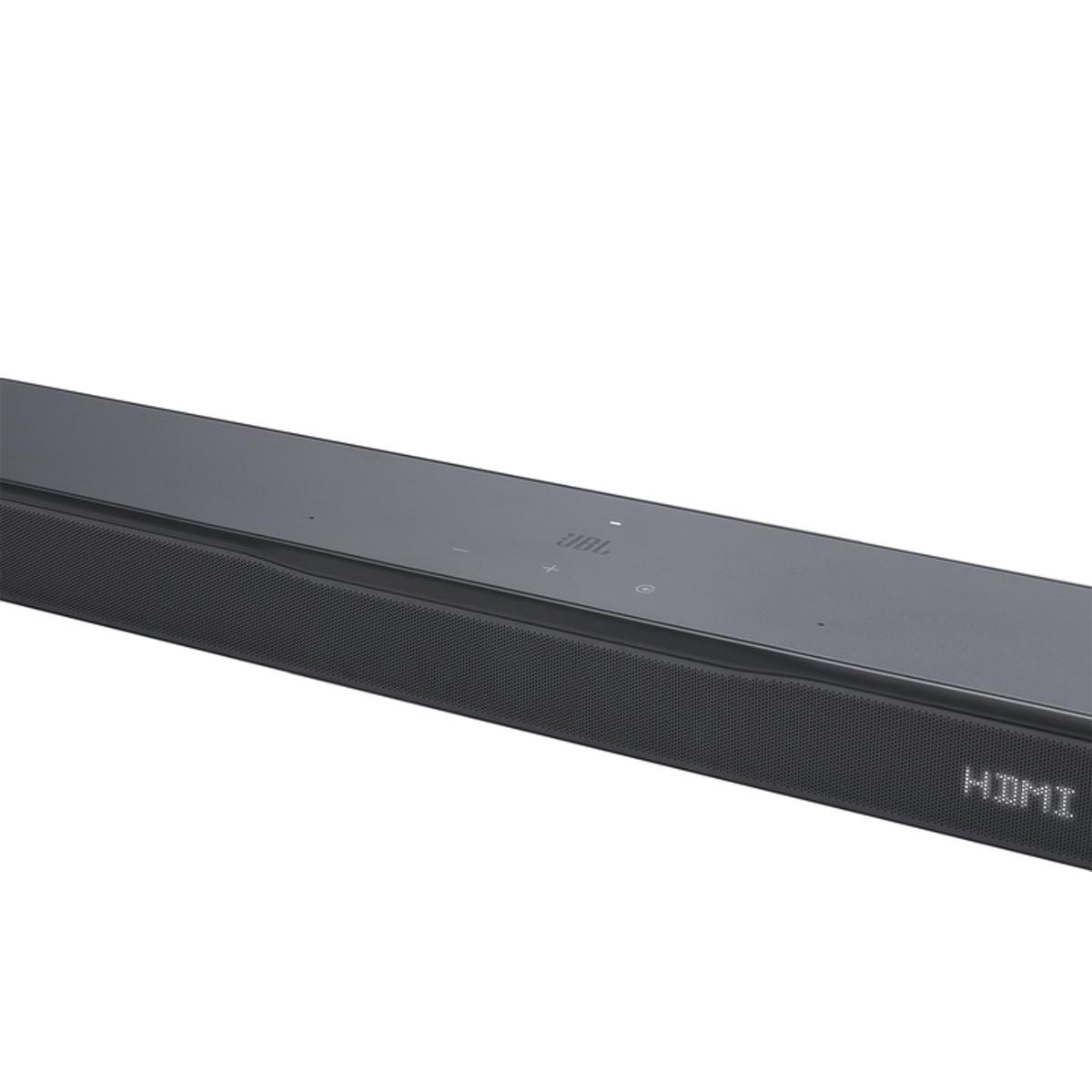 Loa Soundbar JBL Bar 300MK2