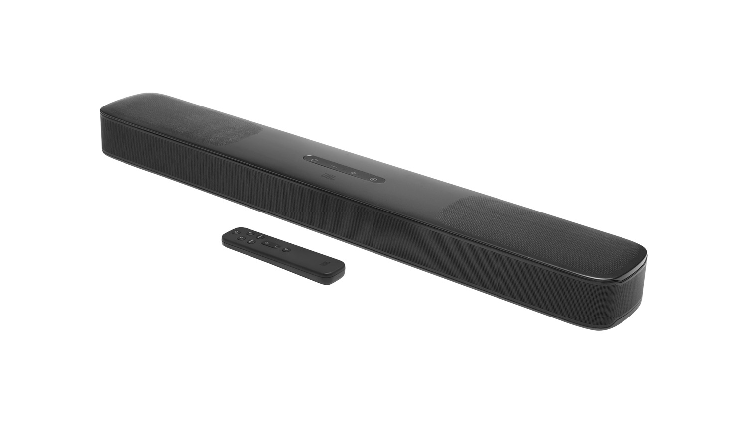 Loa soundbar JBL Bar 5.0 MultiBeam