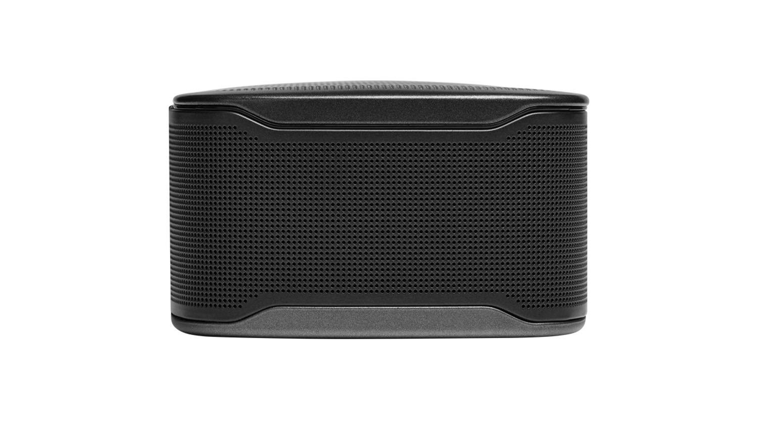 Loa soundbar JBL Bar 5.0 MultiBeam