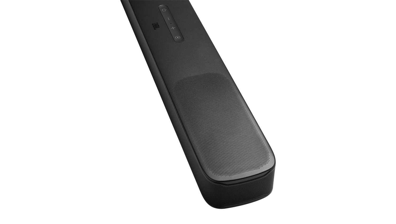 Loa soundbar JBL Bar 5.0 MultiBeam