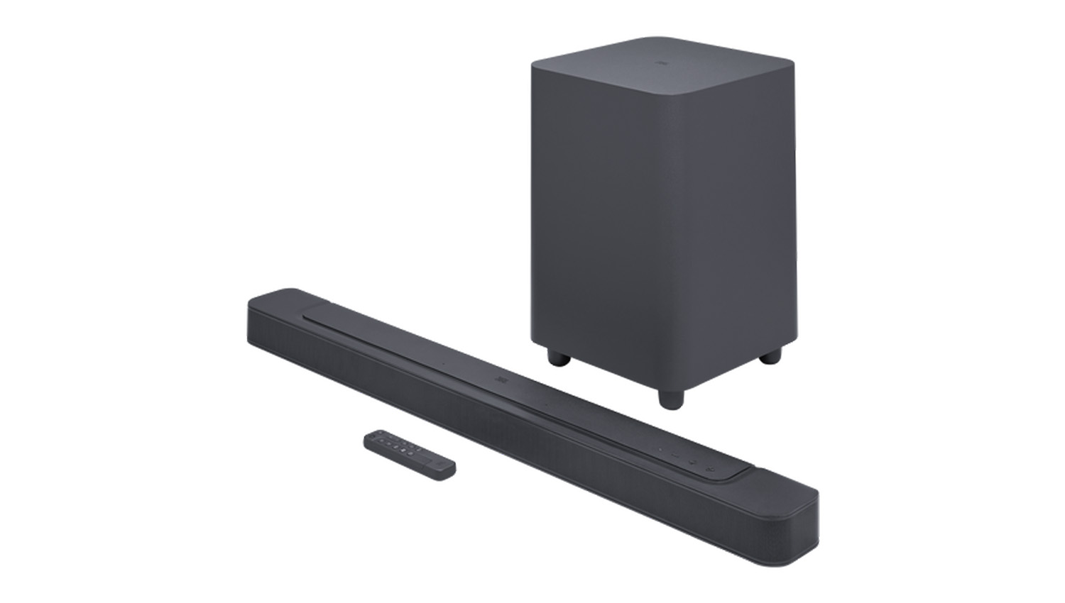 Loa soundbar JBL Bar 500 chính hãng
