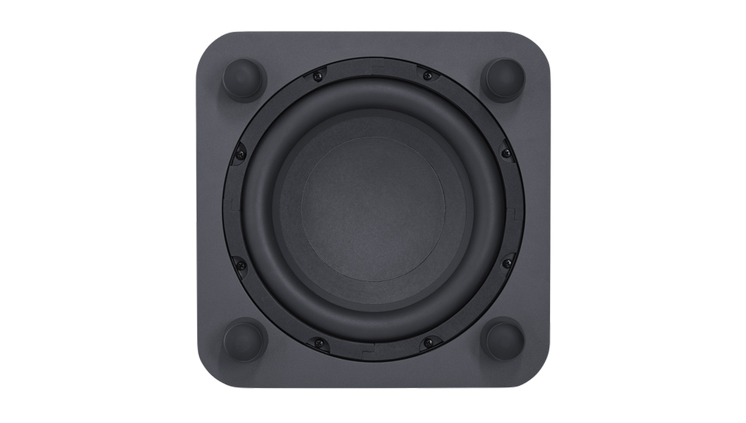 củ loa sub Loa soundbar JBL Bar 500