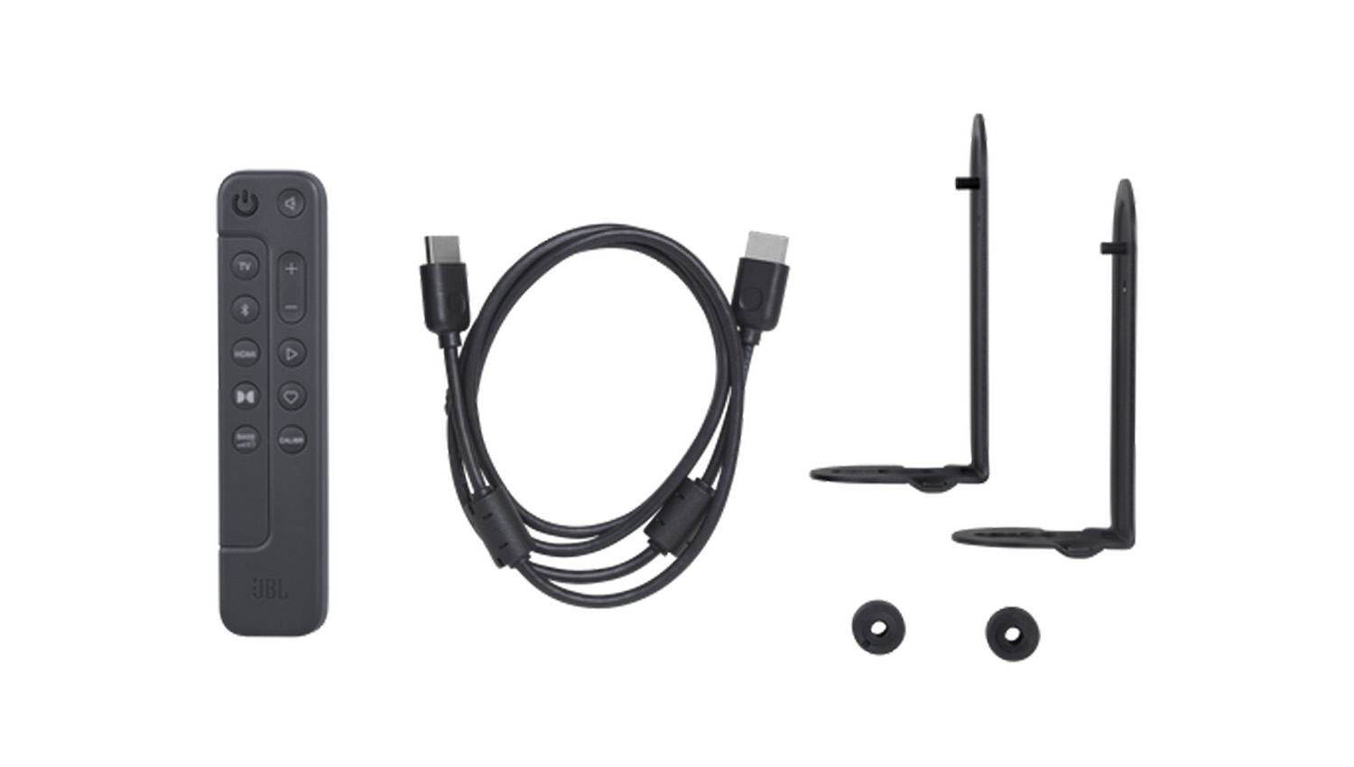 phụ kiện Loa soundbar JBL Bar 500