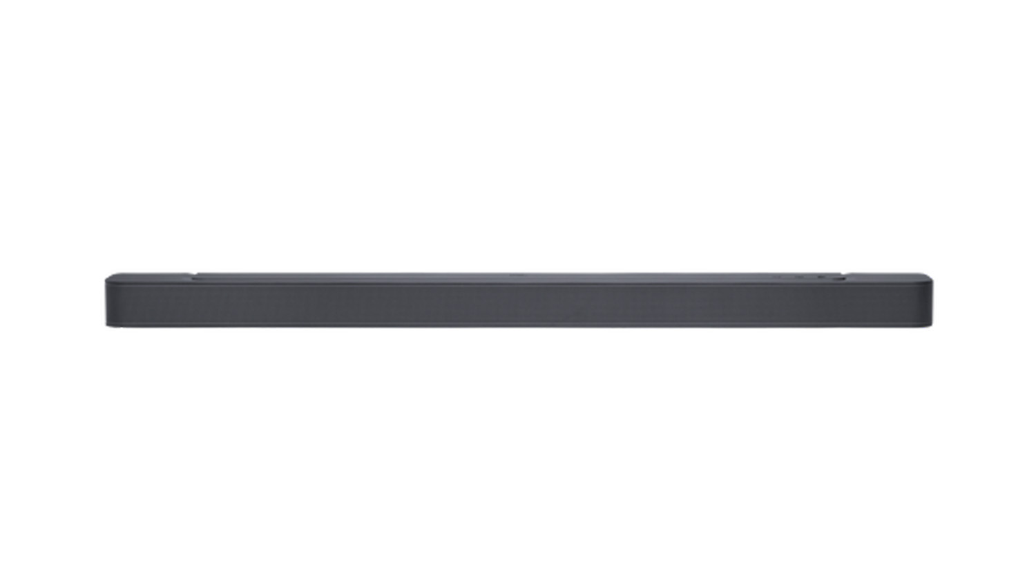 Loa soundbar JBL Bar 500 mặt trước