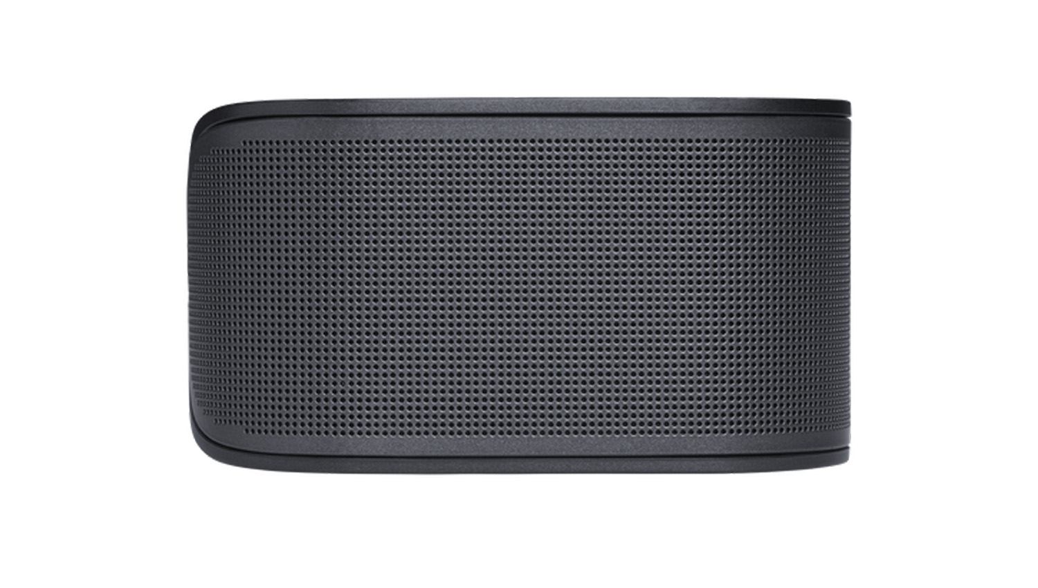 Loa soundbar JBL Bar 500