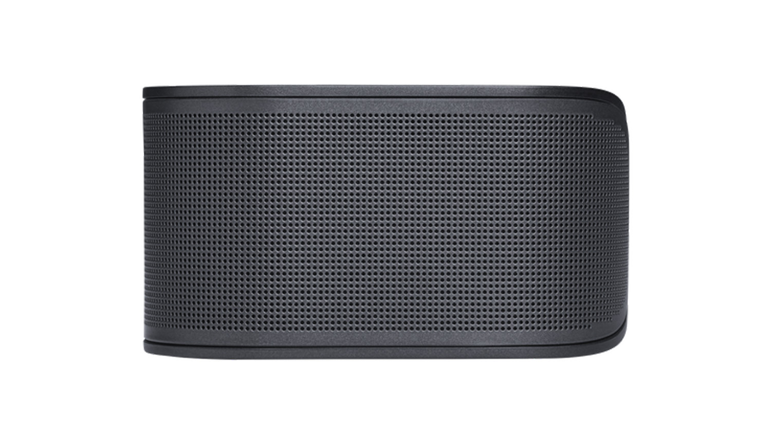 Loa soundbar JBL Bar 500