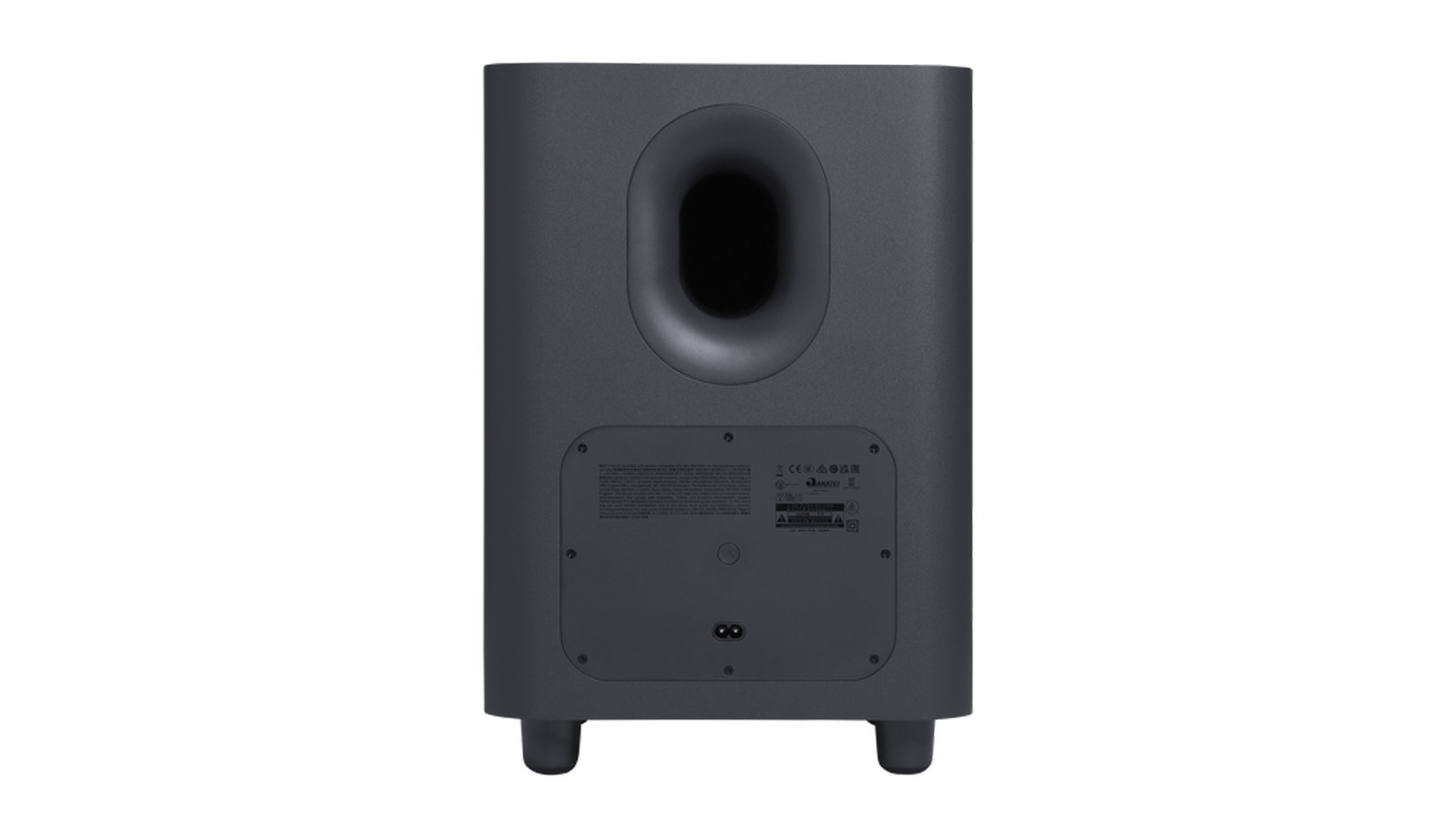 loa sub Loa soundbar JBL Bar 500