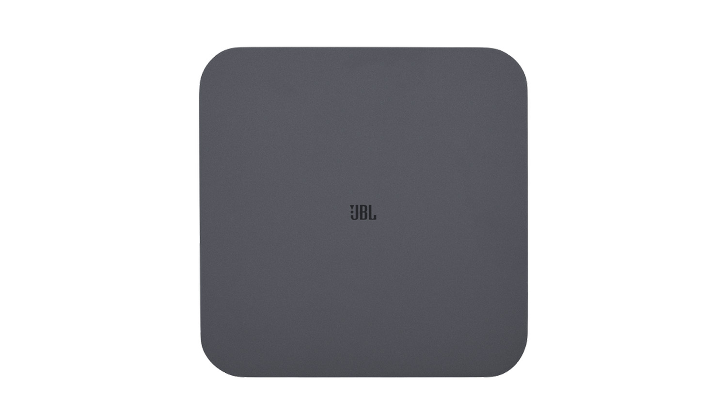 loa sub Loa soundbar JBL Bar 500