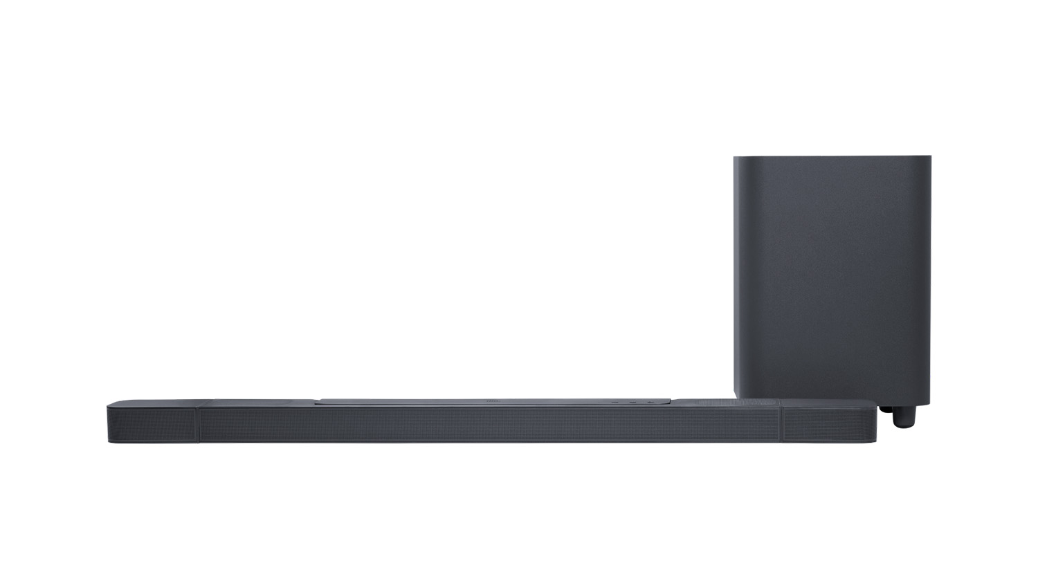 Loa soundbar JBL Bar 800