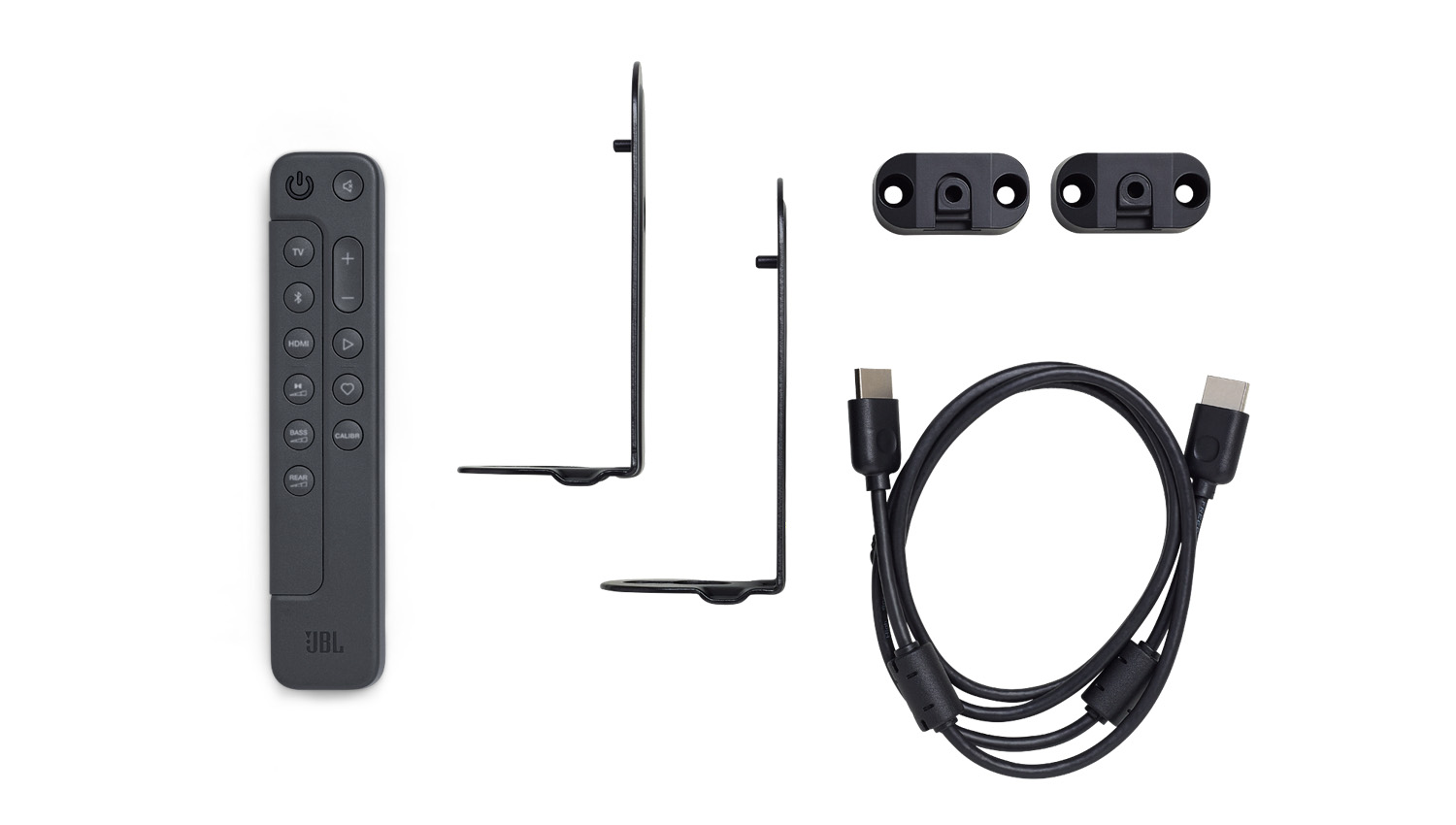 Loa soundbar JBL Bar 800