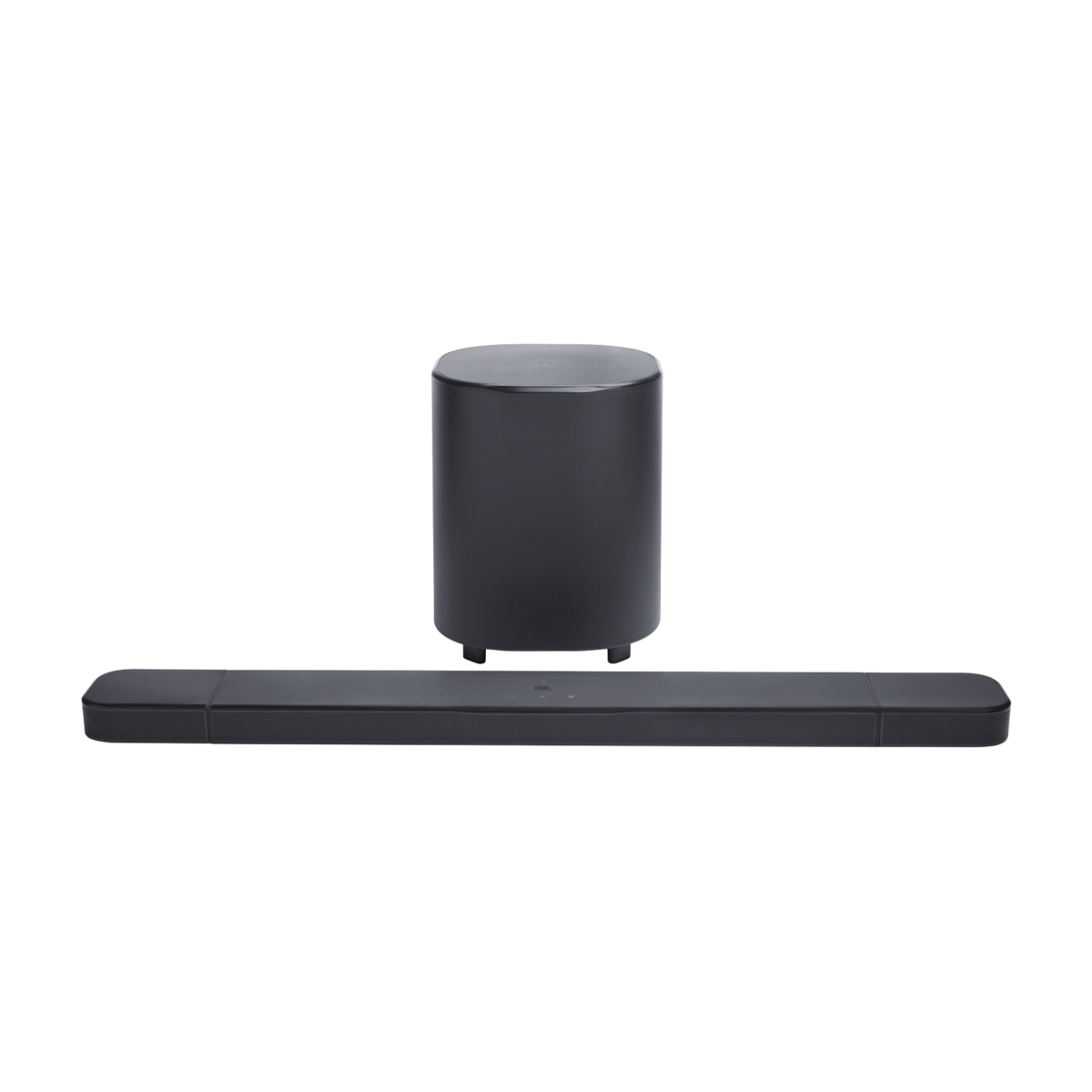 Loa Soundbar Bar JBL 800MK2