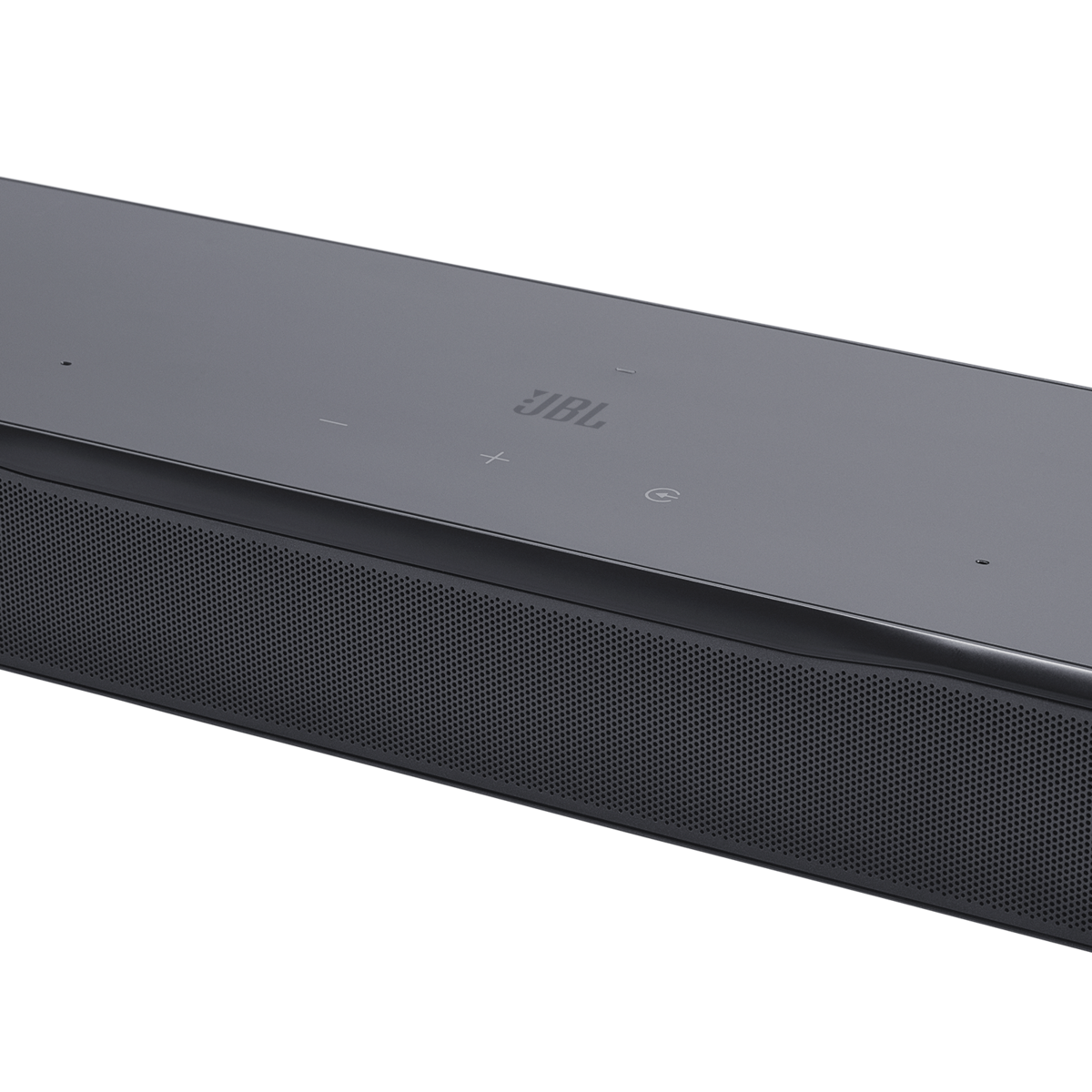 Loa Soundbar Bar JBL 800MK2