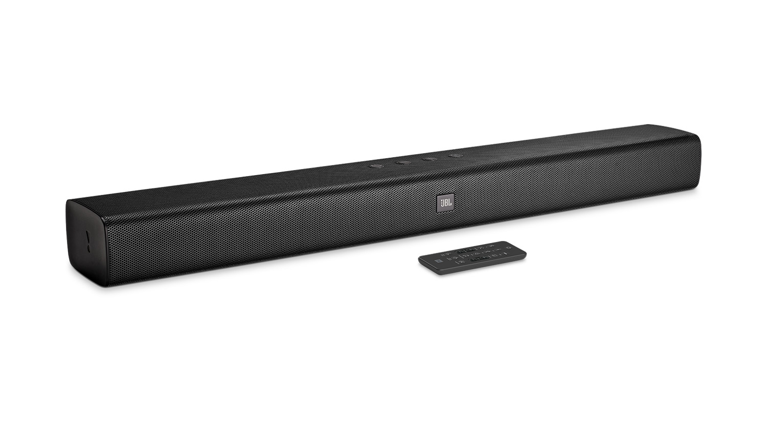 Loa Soundbar JBL Bar Studio chính hãng