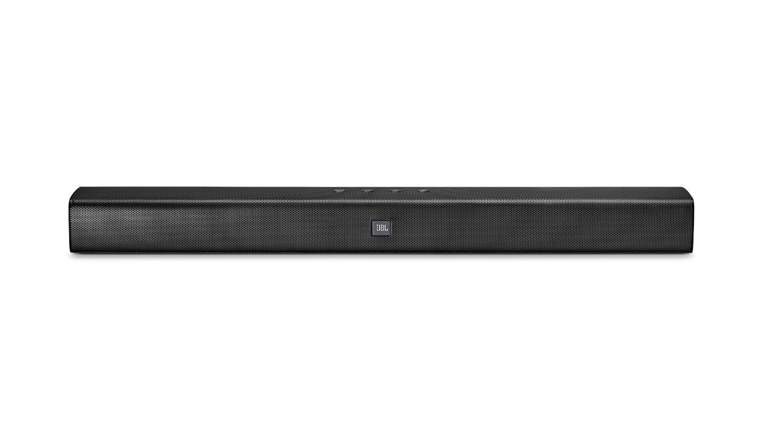 Loa Soundbar JBL Bar Studio mặt trước