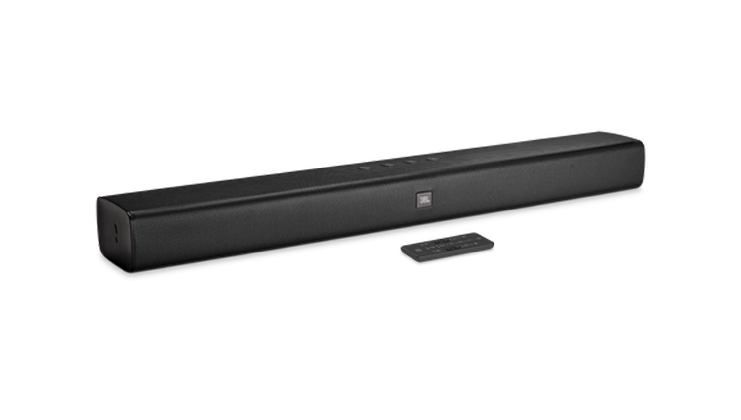 Loa Soundbar JBL Bar Studio Noir chính hãng