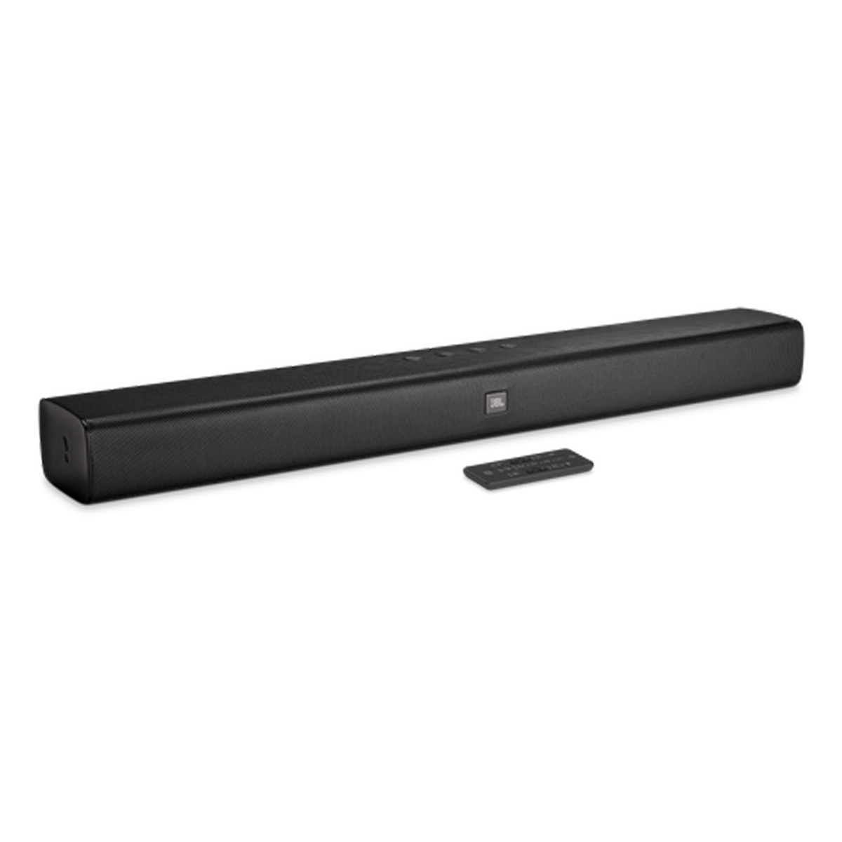 Loa Soundbar JBL Bar Studio Noir