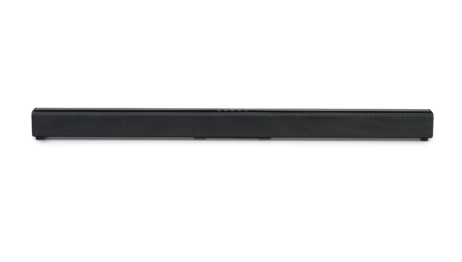 Loa Soundbar JBL Cinema SB130