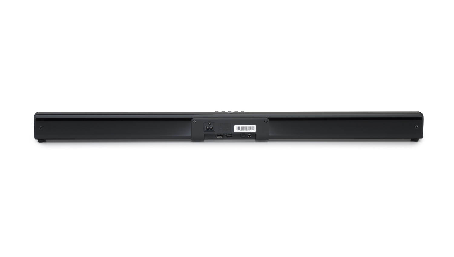 Loa Soundbar JBL Cinema SB130
