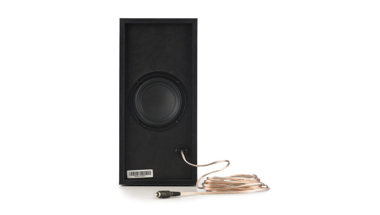 Loa Soundbar JBL Cinema SB130