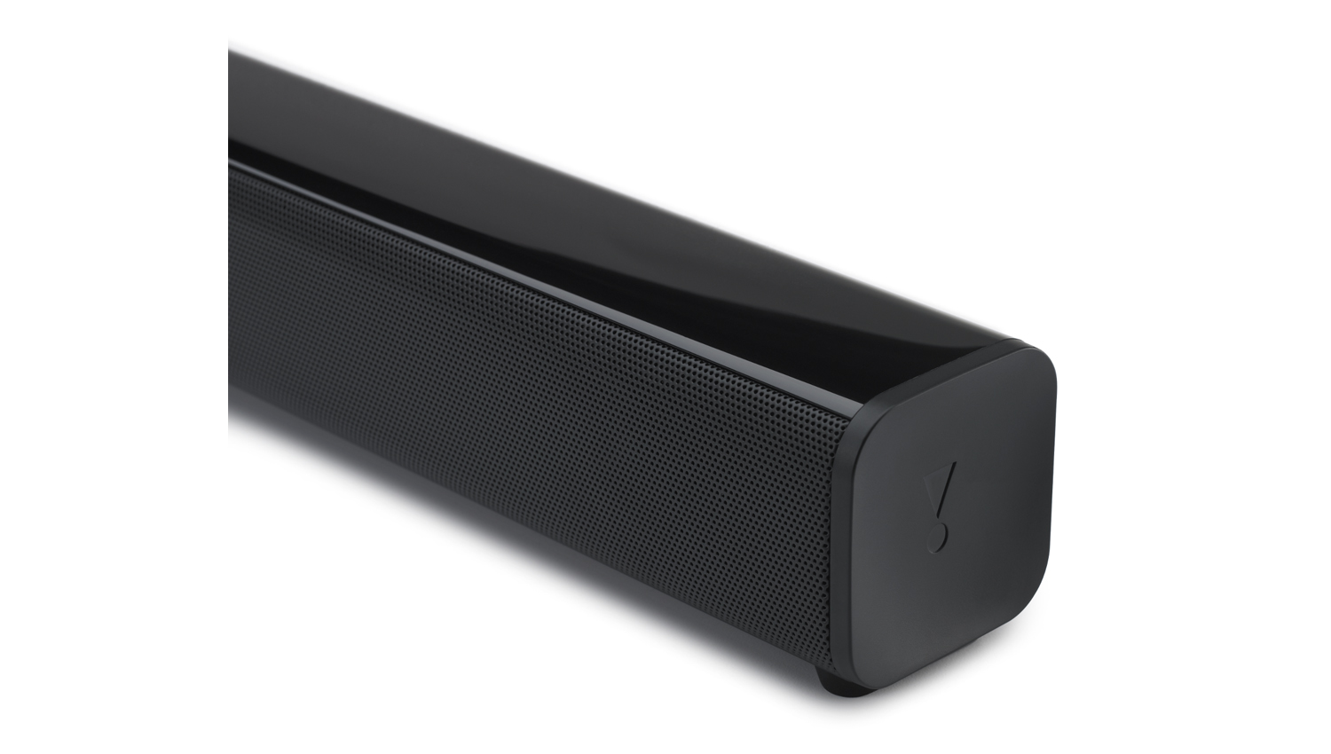 Loa Soundbar JBL Cinema SB130