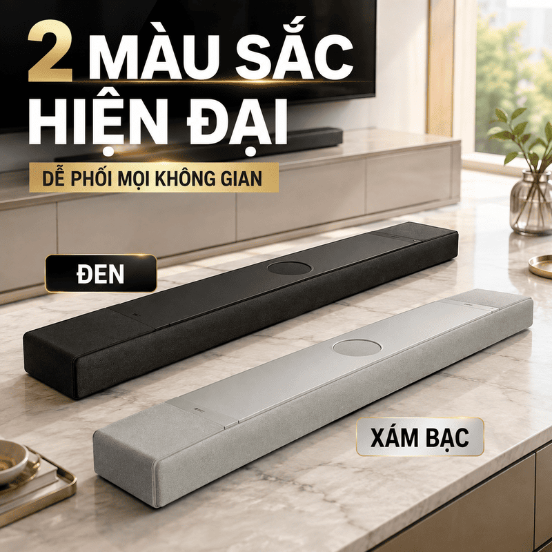 Loa KEF XIO