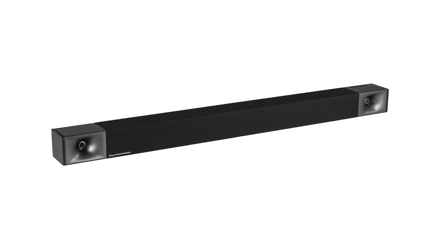 Loa soundbar Klipsch BAR 40