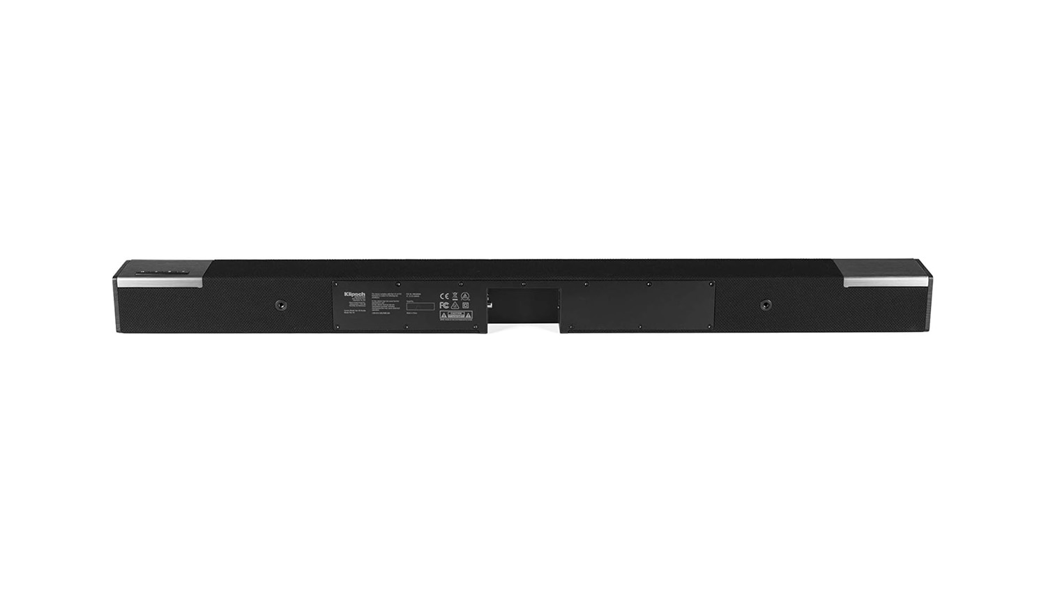 Loa soundbar Klipsch BAR 40