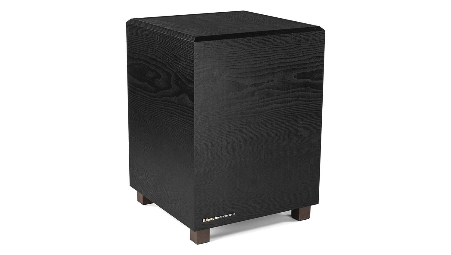 Loa soundbar Klipsch BAR 40