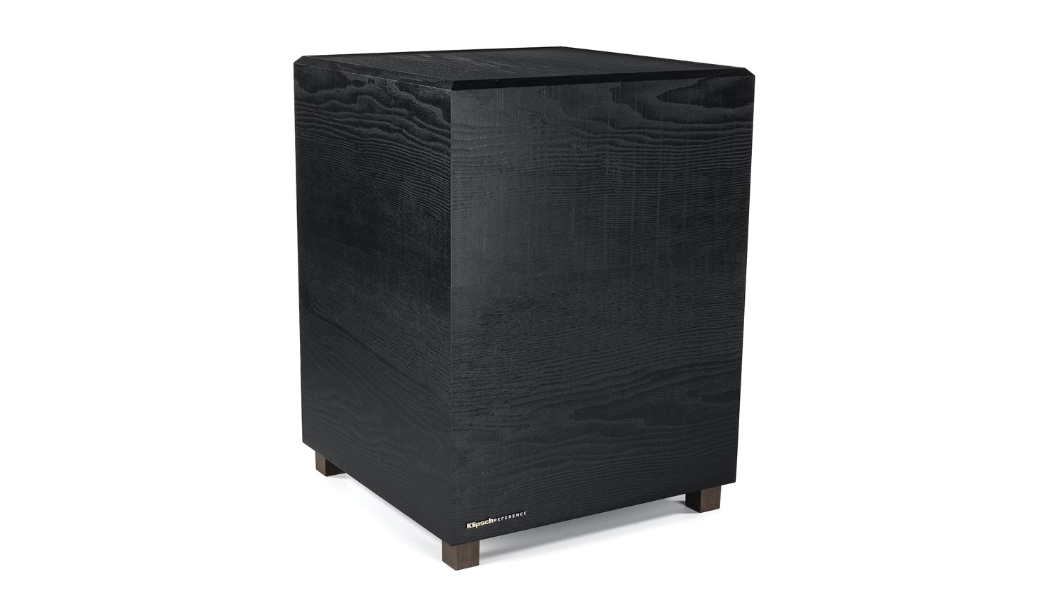 Loa soundbar Klipsch Bar 48 5.1 Surround Sound System