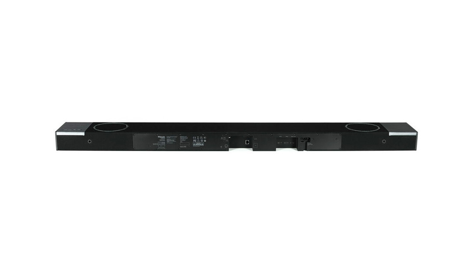 Loa Soundbar Klipsch Cinema 1200