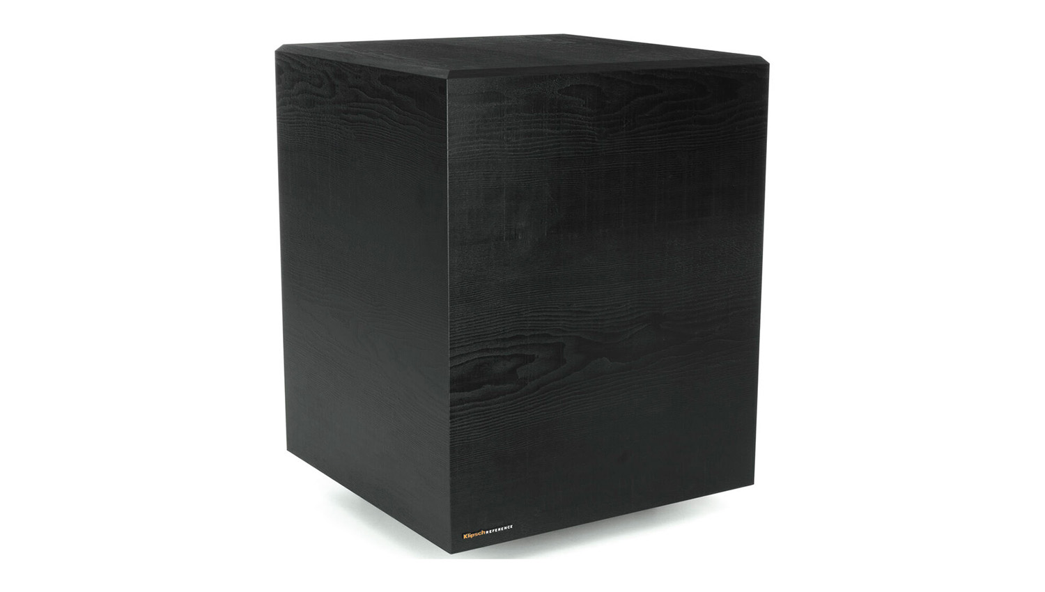 Loa Soundbar Klipsch Cinema 1200