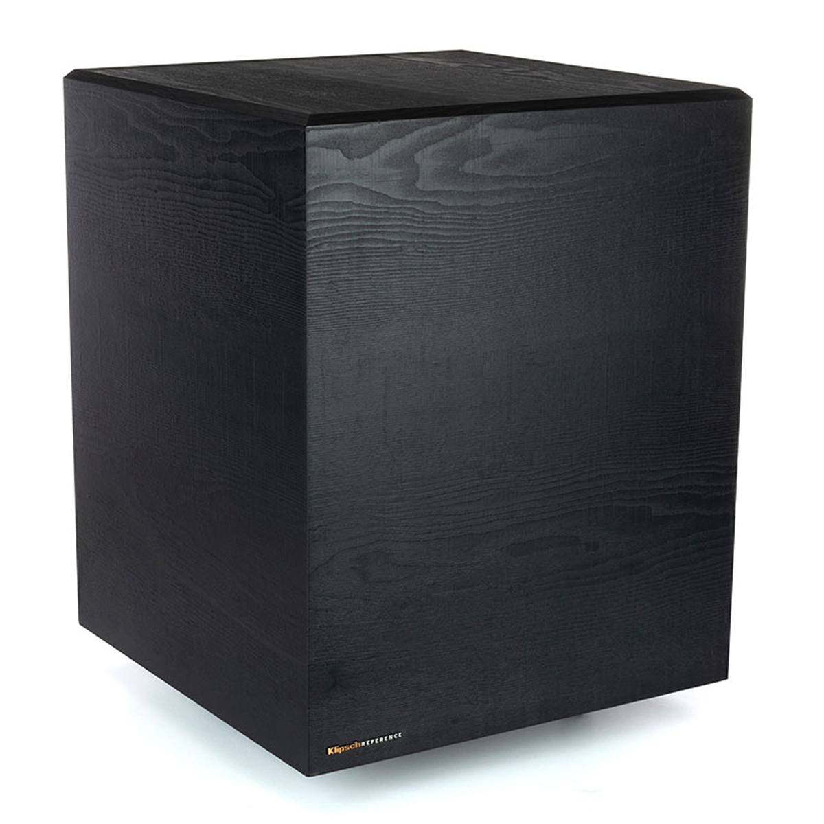 Loa Soundbar Klipsch Cinema 600