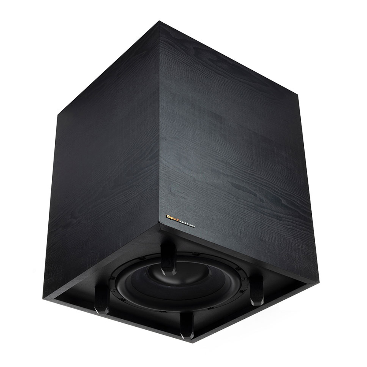 Loa Soundbar Klipsch Cinema 600