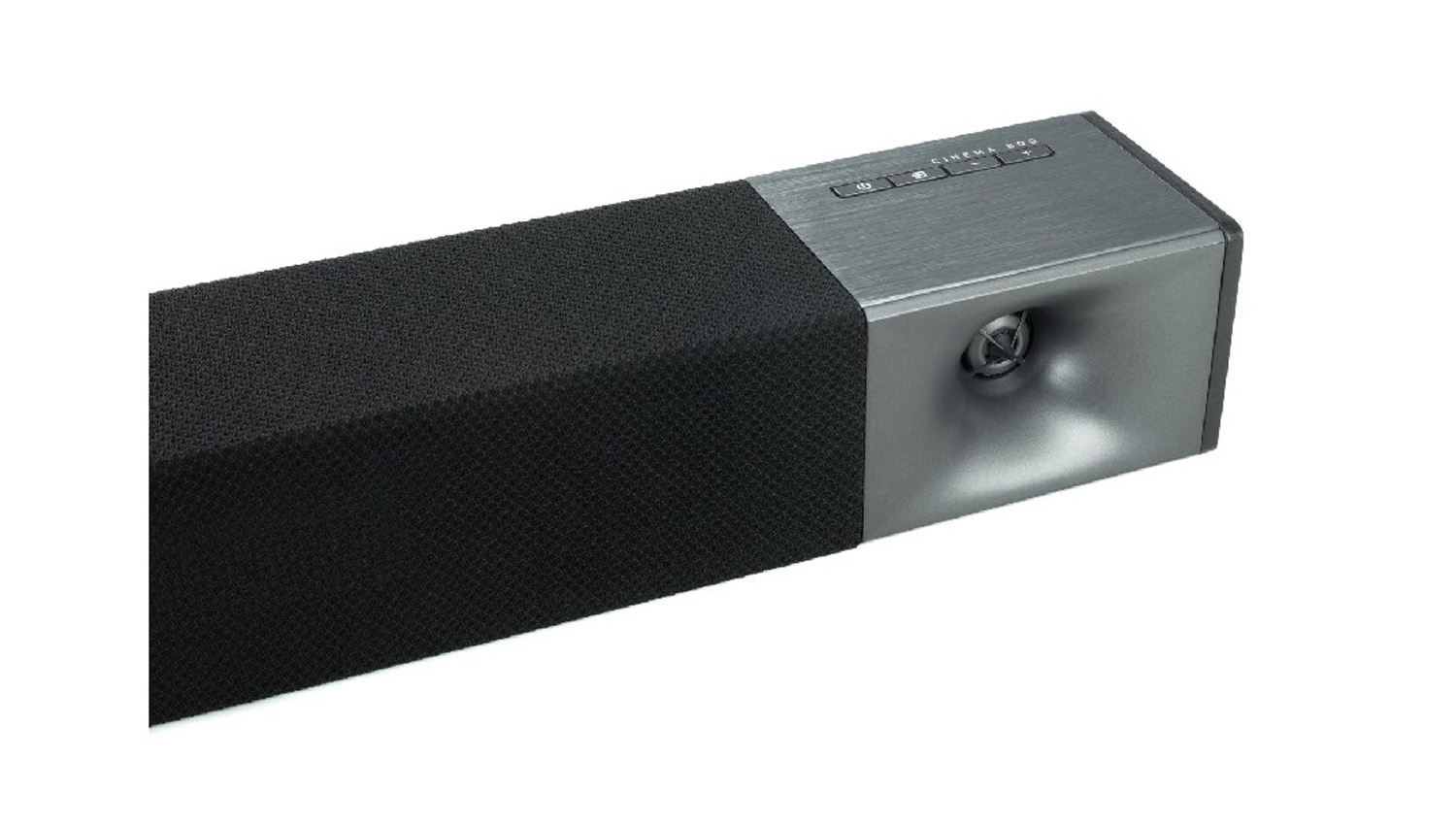 Loa Soundbar Klipsch Cinema 800