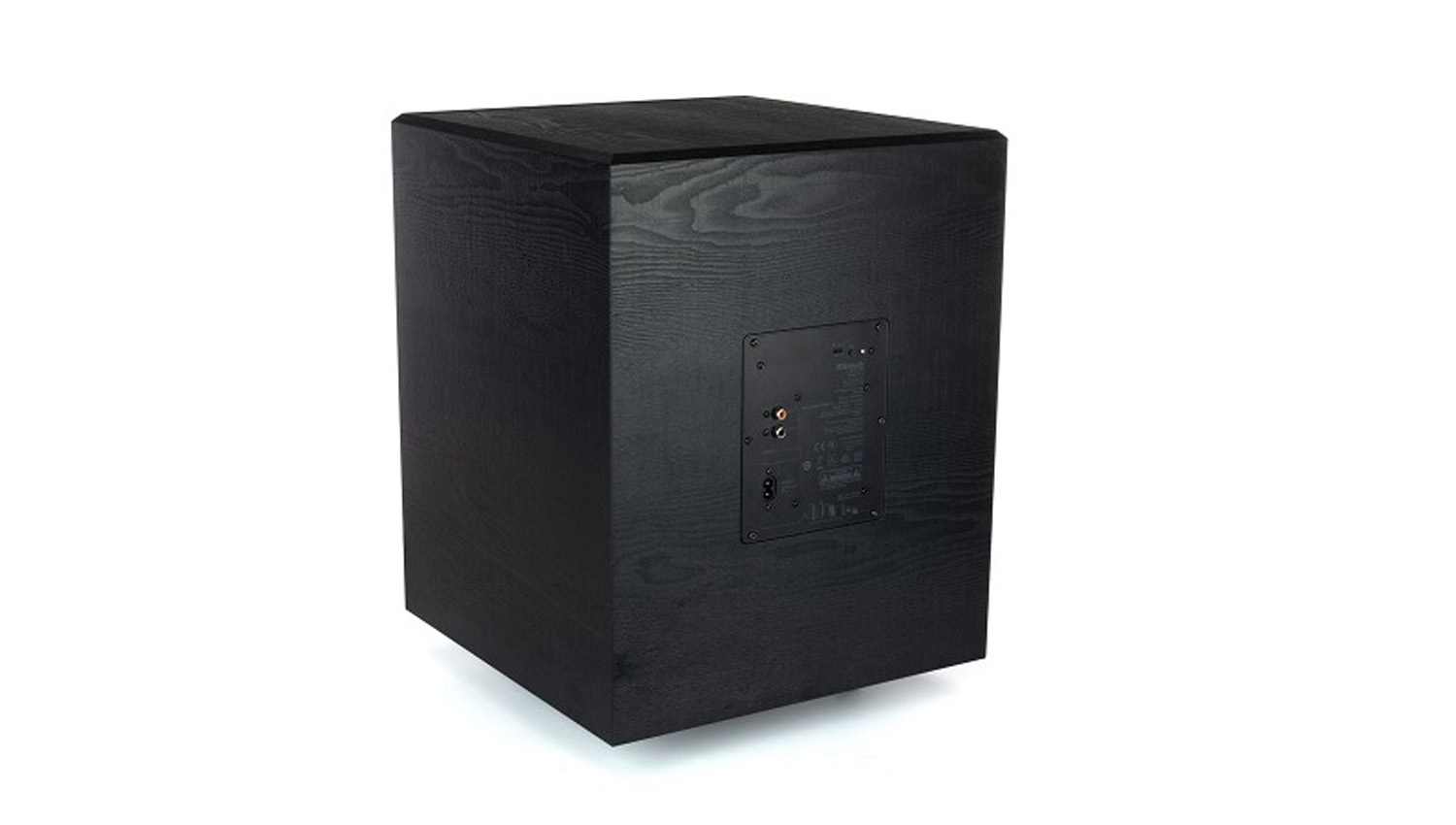 Loa Soundbar Klipsch Cinema 800 - Hình 6