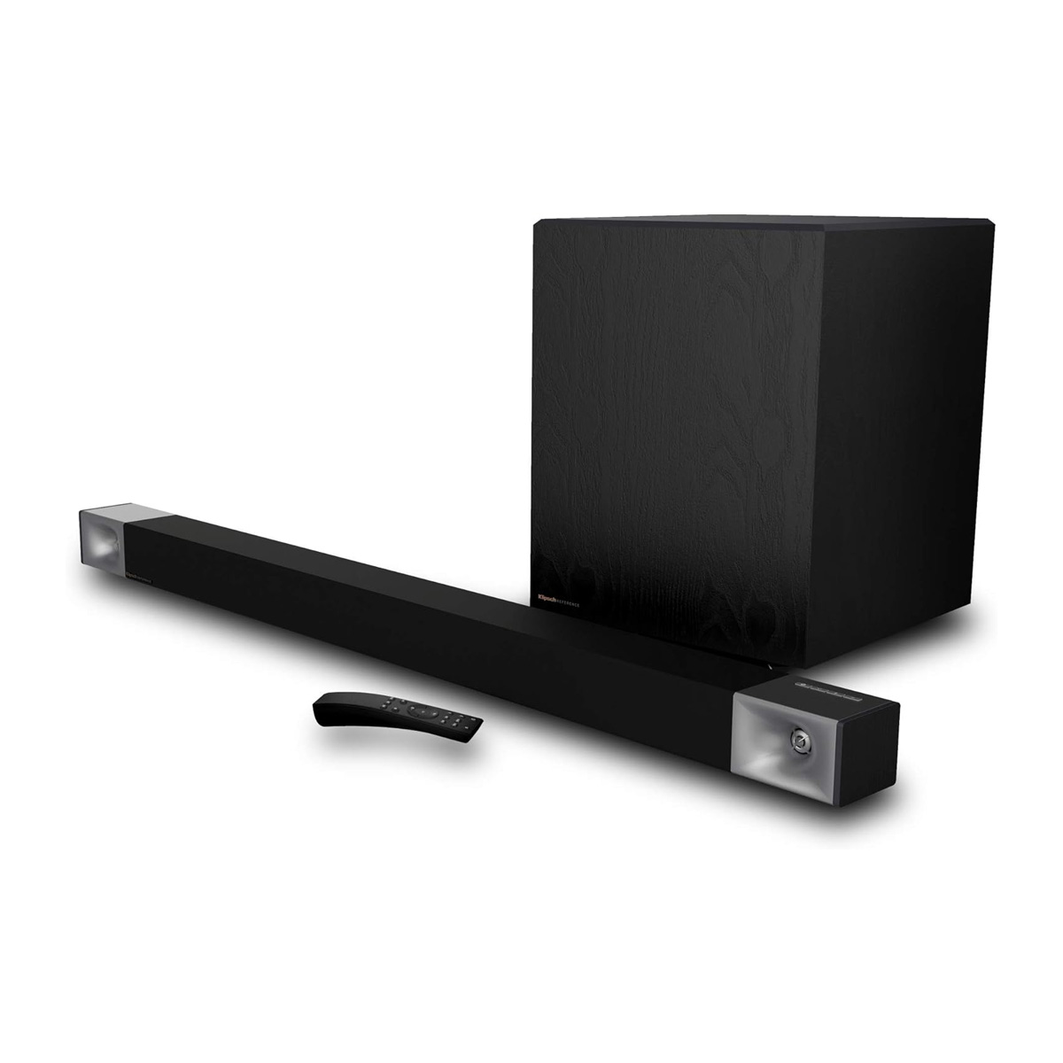 Loa Soundbar Klipsch Cinema 800