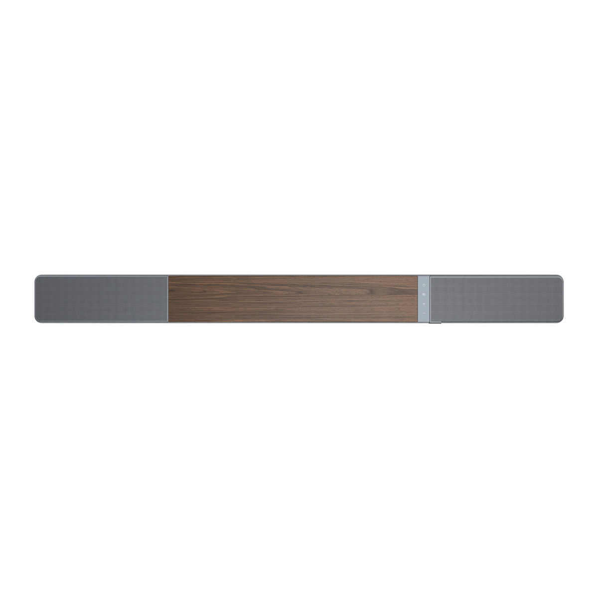 Loa soundbar Klipsch Flexus Core 300